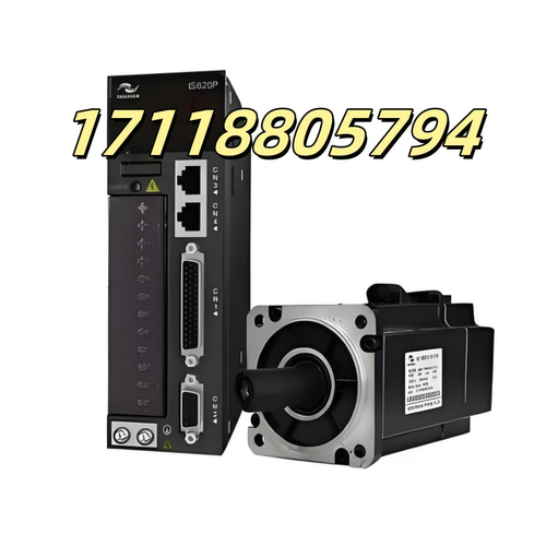 BAUMER 霍伯纳编码器 HOG163 DN 1024I