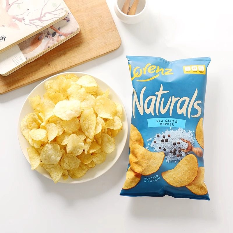 ��1����rosemar�Ե���ζ��Ƭ100g*1 �����Ⱥ��κں�������ԭζ��Ƭ15Ԫ