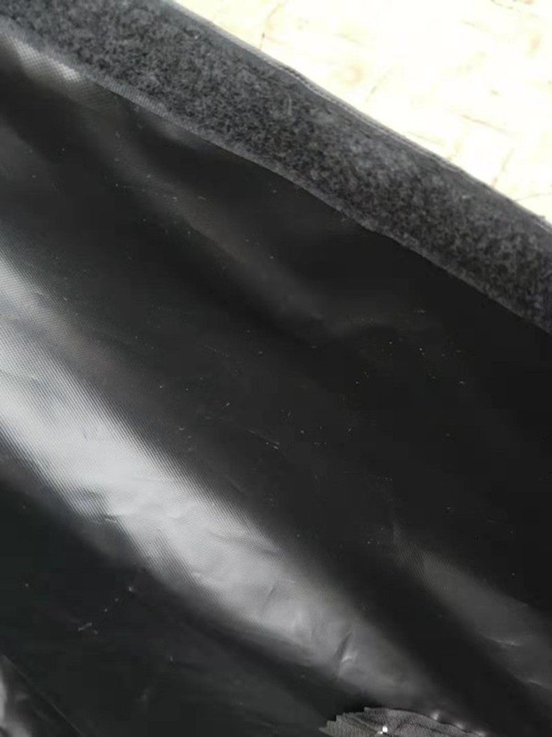 熏蒸床床下罩子通用加厚r艾灸床防水袋专用黑色布兜汗蒸床下面床,商业/办公家具,美容床/美发床/洗头床,淘宝优惠券,粉丝福利购,淘宝优惠卷