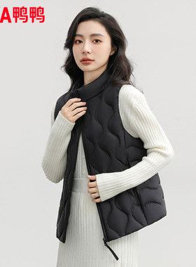 20263冬季新款时尚羽绒服