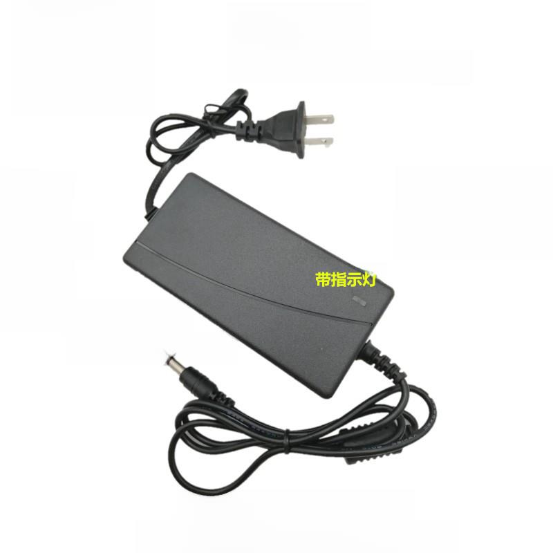 24V2A净水器电源适配器24V1A 3A4A5A饮水机水泵Led灯带变压器电源