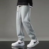 实物以直播间为准 925休闲裤 902