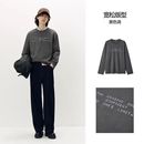 实物以直播间为准 打底衫 SM商场同款