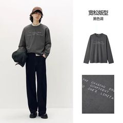 ZK-SM商场同款打底衫【实物以直播间为准】