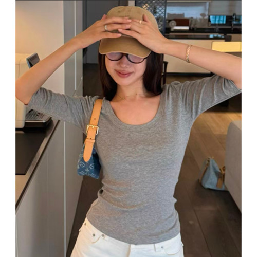 ZK-a165紫皇冠【实物以直播间为准】