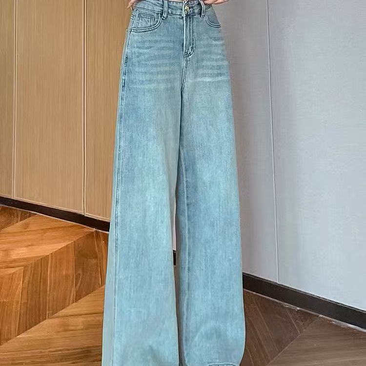 A-22一店ins风显瘦遮肚子内搭打底上衣【部分微瑕疵不退不换】