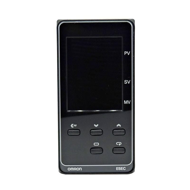 5EC-R5R2ASM-800 EEC-QR2ASM CR2EASM 820 808 804 温控器