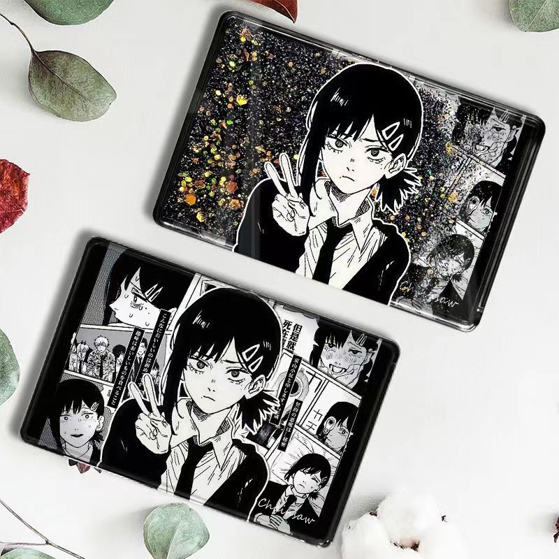 电锯人东山小红流沙麻将