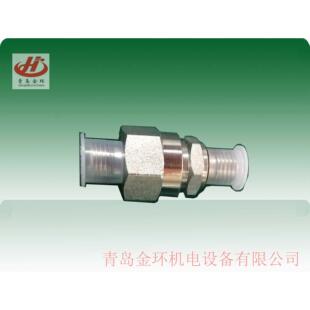 RSVI RVV10LM RVZ18LM 单向阀 RVZ10LM