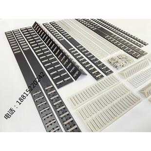 x27;1350& 外圆磨床滚针板M1432& 1332& x27;M131& x27;1320 x27;