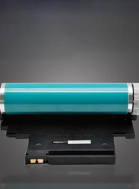 Yanyin适用于Hp Hp178Nw/179Fnw感光滚筒组件Hp118A W1132A 2080A