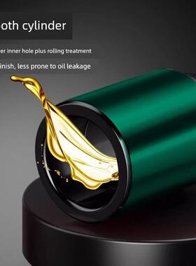 Hugong电工用手动液压钳，铜鼻专用压接钳，铝鼻端子座，冷压接钳