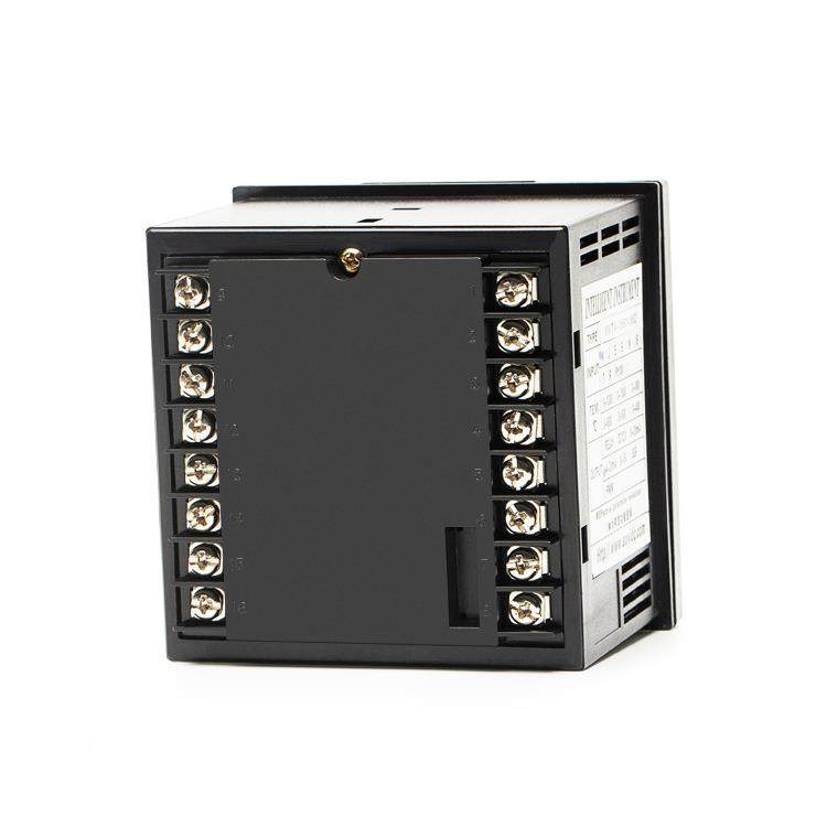 奥益温控仪表Xmta-2532-962数字温控器高精度Pid智能温控器