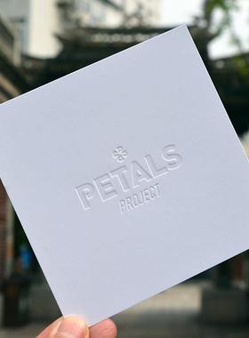 订制小卡片售后中秋邀请卡高档商务定制明信片婚礼喜帖请柬礼券邀