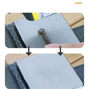 德国进口精密平口钳夹具专用台钳子工作台工业级多功能重型台虎钳