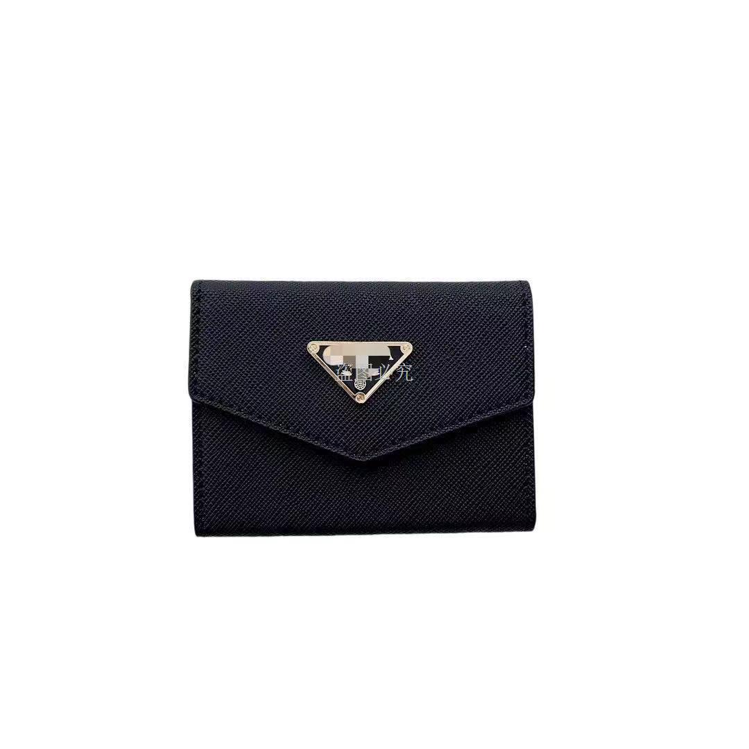 thumbnail for The Cool Organ Card Holder is suitable for bank card storage, credit card holders, bus access control cards, multi-functional men and women