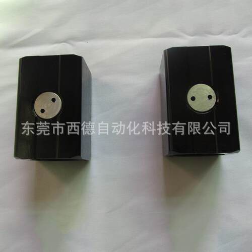 无牙螺母、无牙螺栓ZY25L/RRS3大量