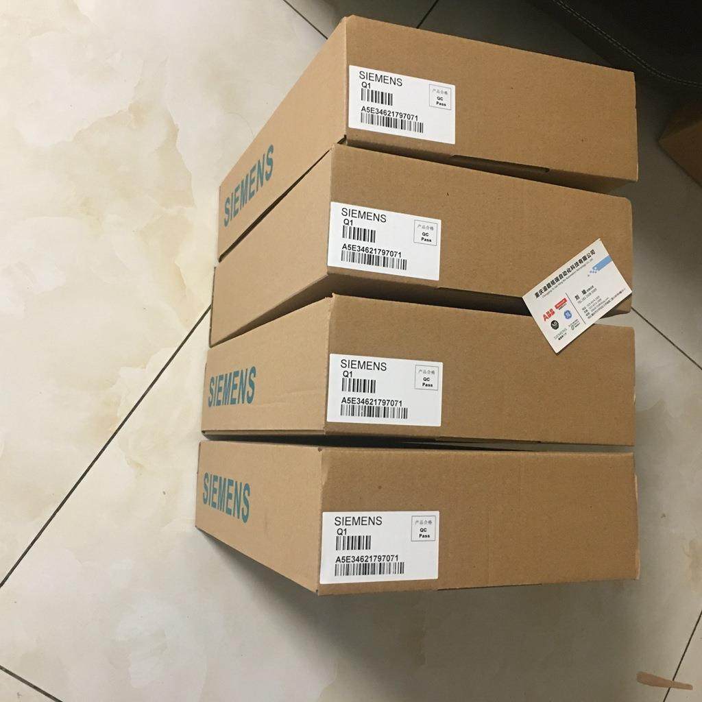 功率单元9LD9000-0AD88-0AA0/A5E50530520