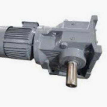 SEW减速机R67DV100L4/BMG/TF全系列惠议