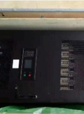 TP482000B-L20B3通信开关电源48V600A电源柜室内高频开关电