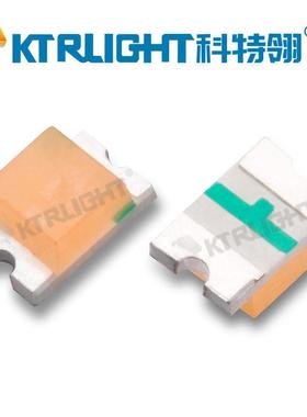 粉红色指示灯0805粉红0805粉色高亮贴片led0805粉红色灯珠