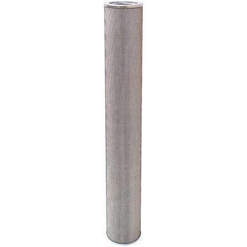 液压油滤芯TF-100X80L-YSFAX-630x20箱外自封式吸油过滤器