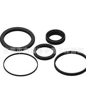 SMC密封件组件CS95-63CS95-80CS95-120CS95-40