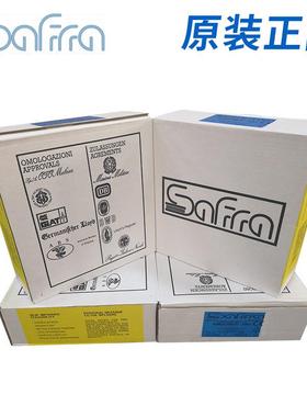 实芯沙福萨福铝焊丝氩弧焊铝镁锰锆焊丝ER5087SAFRA50871.2mm