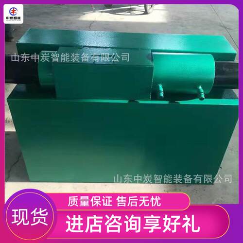 设有防护锚索测试台使用简单锚索测试台MSJ-200型锚索测试台