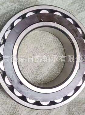 尼龙保持架调心滚子轴承22216TN1/W33,23036EAE4,22216CC/W33TN1