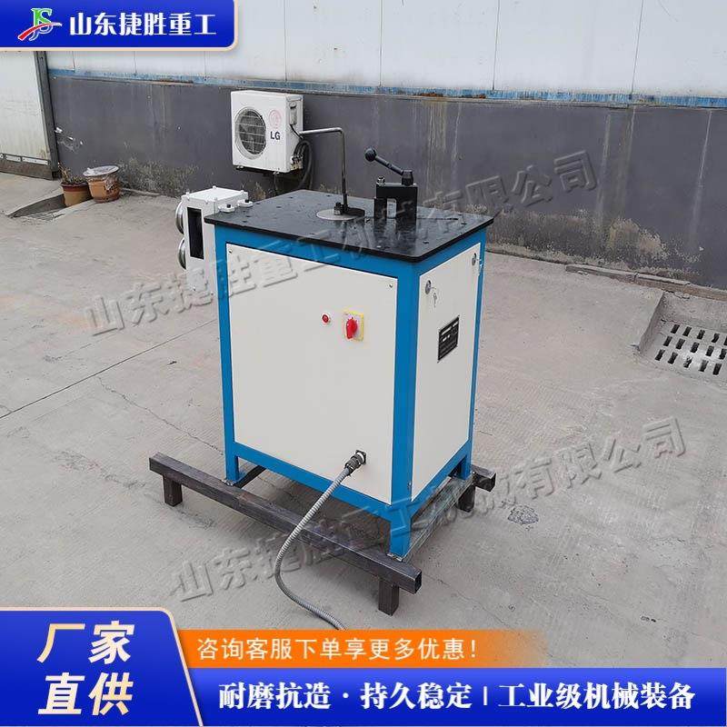 金属管材方圆管弯花机不锈钢钢筋折弯机圆管扁铁卷圆成型设备,模玩/动漫/周边/娃圈三坑/桌游,模型制作工具/辅料耗材,淘宝优惠券,粉丝福利购,淘宝优惠卷