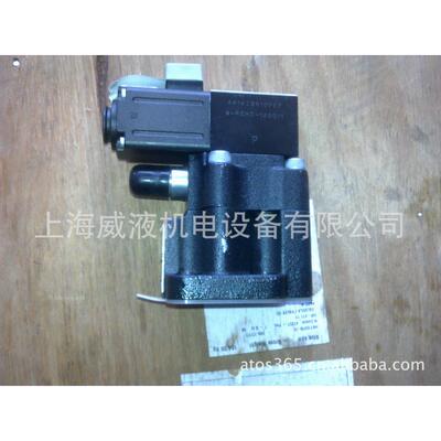 意大利ATOS(阿托斯)原装比例阀AGMZO-A-10/210 20
