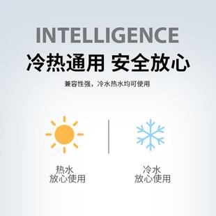 全自动自吸泵家用220V自来水增压泵热水器加压泵井用抽水机增压器