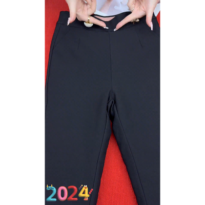 羊羔绒保暖裤棉裤女冬季加绒加厚打底裤外穿高腰大码一体超厚特厚