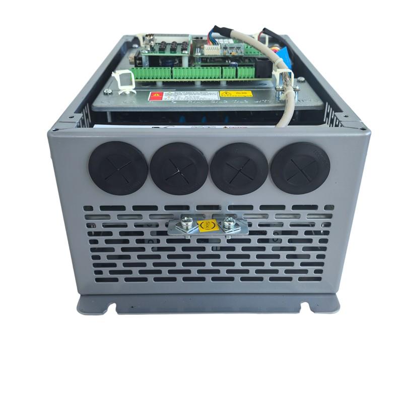 电梯新时达AS380一体机变频器AS380 4T0011 4T0015 4T07P5 4T18P5