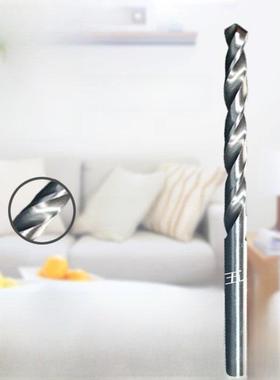 包邮非标含钴高速钢直柄麻花钻头9.95/10.05/10.15/10.25/10.35MM