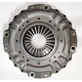 151 250 255 300 350 265 395 380 215 275 142 430离合器片压盘