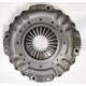 151 250 255 300 350 265 395 380 215 275 142 430离合器片压盘