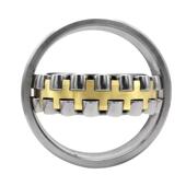 22211 22212 哈尔滨Hrb心脏混合滚动轴承22210 22213 22214