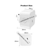 zigbee Matter 10A homekit澳洲澳大利亚新西兰规智能插座