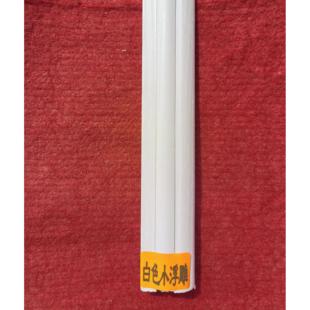 实木免漆包覆膜门挡线室内门窗线条门框门挡线条压盖扣条门挡线