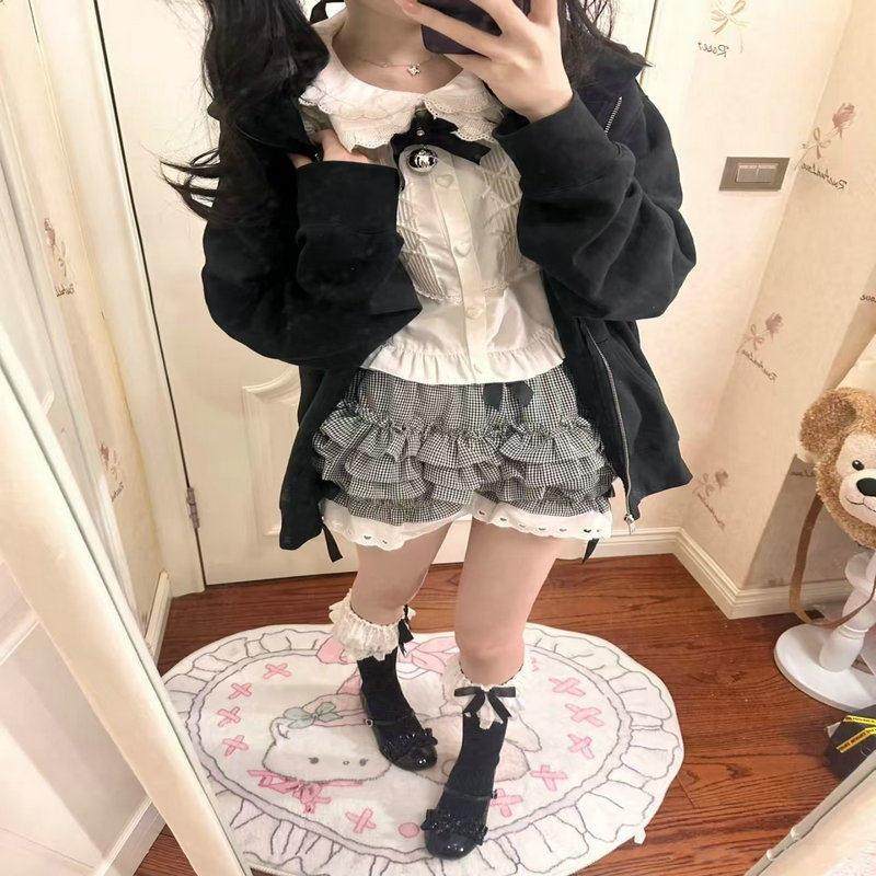 可爱少女心床边地垫异形爱心地毯拍照背景地垫卧室卡通穿衣镜脚垫,居家布艺,家用脚垫,淘宝优惠券,粉丝福利购,淘宝优惠卷