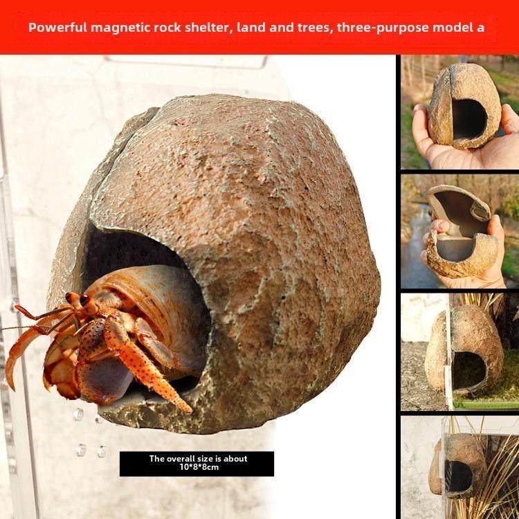 爬行动物宠物箱丙烯酸玻璃罐逃生睫毛巨型R壁虎捕捉鸟蜘蛛宠物蛇,宠物/宠物食品及用品,爬宠躲避/造景,淘宝优惠券,粉丝福利购,淘宝优惠卷
