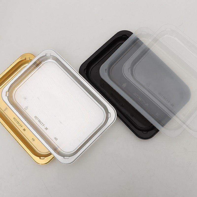 一次性真空贴体包装盒生鲜超市牛排三文鱼羊排冷冻食品塑料托盘,餐饮具,一次性餐盒,淘宝优惠券,粉丝福利购,淘宝优惠卷