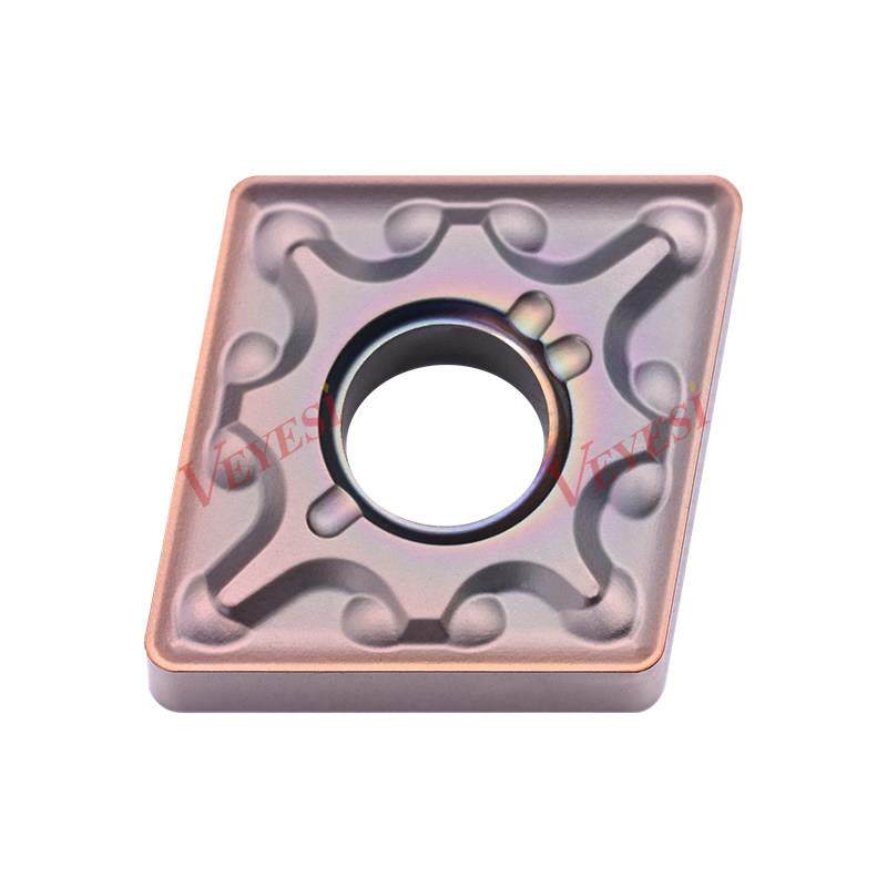 不锈钢数控刀片菱形CNMG120404 120408-MQ/MA/MS/HA数控车床刀粒,五金/工具,数控刀片/刀粒,淘宝优惠券,粉丝福利购,淘宝优惠卷