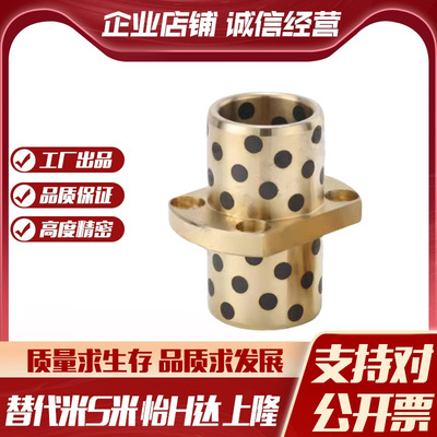 MPCTZ8/10/12/13/16/20/25/30/40-20/25/30/35/40/50/60/70/80