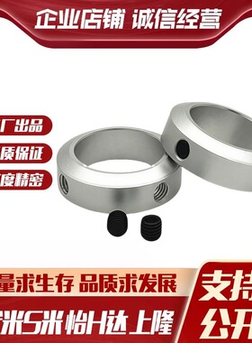 Y合达FAB21-D3D4D5D6D8D10D12D13D15D16D18D20D25D30D35D40D50