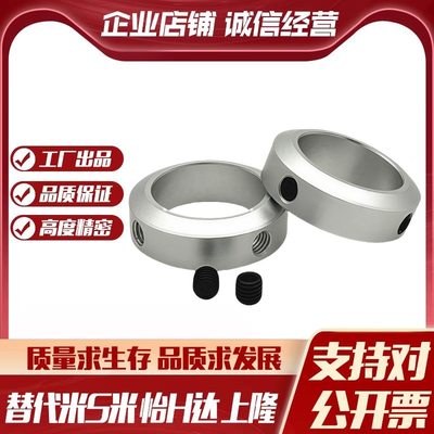 Y合达FAB21-D3D4D5D6D8D10D12D13D15D16D18D20D25D30D35D40D50