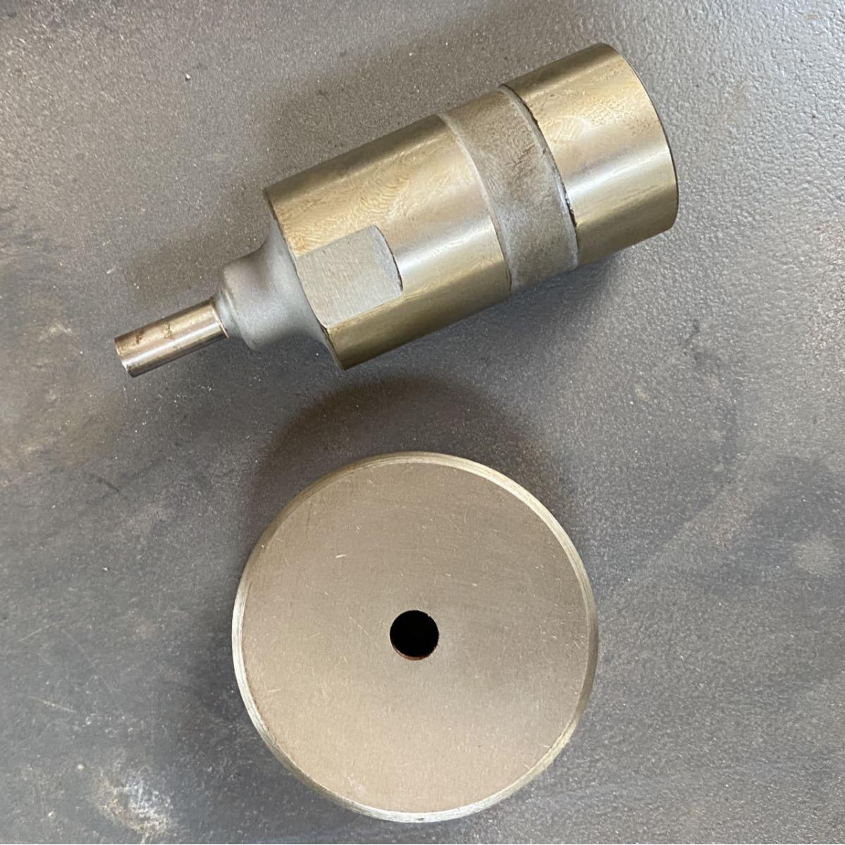 冲孔模具冲压模具折弯平弯立弯扭弯模具铜排三工位母线模具