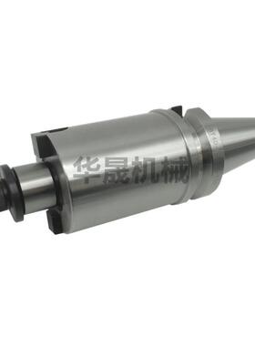 BT40刀盘铣刀柄 BT40-FMB22/27/32/40-70/100铣刀柄 厂家直销贝象